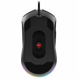 MSI FORGE GM320 Gaming Mouse