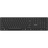 MSI FORGE K210 Gaming Keyboard & Mouse
