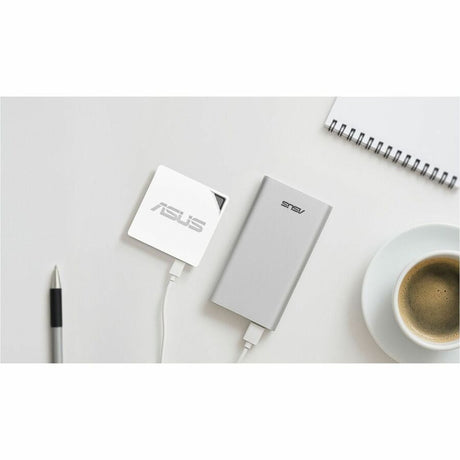 Asus RT-AX50 Go Wi-Fi 6 IEEE 802.11ax, IEEE 802.11n Ethernet Wireless Router