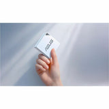 Asus RT-AX50 Go Wi-Fi 6 IEEE 802.11ax, IEEE 802.11n Ethernet Wireless Router