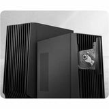 MSI PRO DP400 AI PRO DP400 AI 2NVP-025US Desktop Computer - Intel Core Ultra 7 265F - 32 GB - 2 TB PCI Express NVMe SSD - Black