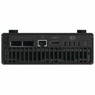 MSI EdgeXpert EdgeXpert-01SKUS Desktop AI Computer - ARM Cortex X925 - 128 GB - 4 TB PCI Express NVMe SSD
