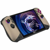 MSI Claw 8 AI+ A2VM-222US Handheld Game Console