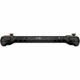 MSI Claw 8 AI+ A2VM-222US Handheld Game Console