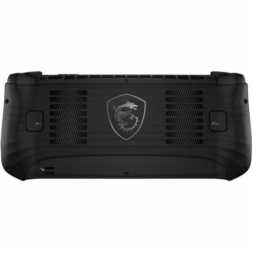MSI Claw 8 AI+ A2VM-222US Handheld Game Console