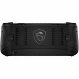 MSI Claw 8 AI+ A2VM-222US Handheld Game Console