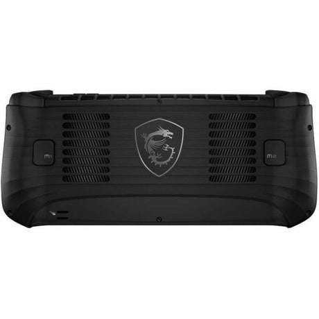 MSI Claw 8 AI+ A2VM-222US Handheld Game Console