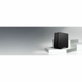 MSI PRO DP400 14 PRO DP400 14NVV-022US Desktop Computer - Intel Core i7 14th Gen i7-14700F - 64 GB - 2 TB PCI Express NVMe SSD - Desktop - Black