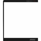MSI A2HM VENTURE A16 AI A2HMTG-043US 16" Touchscreen Notebook - Full HD - AMD Ryzen 9 270 - 32 GB - 2 TB SSD