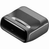 JMGO O2S Ultra 3D Ultra Short Throw DLP Projector - Wall Mountable, Ceiling Mountable