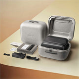 JMGO O2S Ultra 3D Ultra Short Throw DLP Projector - Wall Mountable, Ceiling Mountable