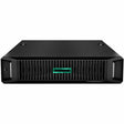 HPE DL145 G11 8024P 1x16G 2SFF