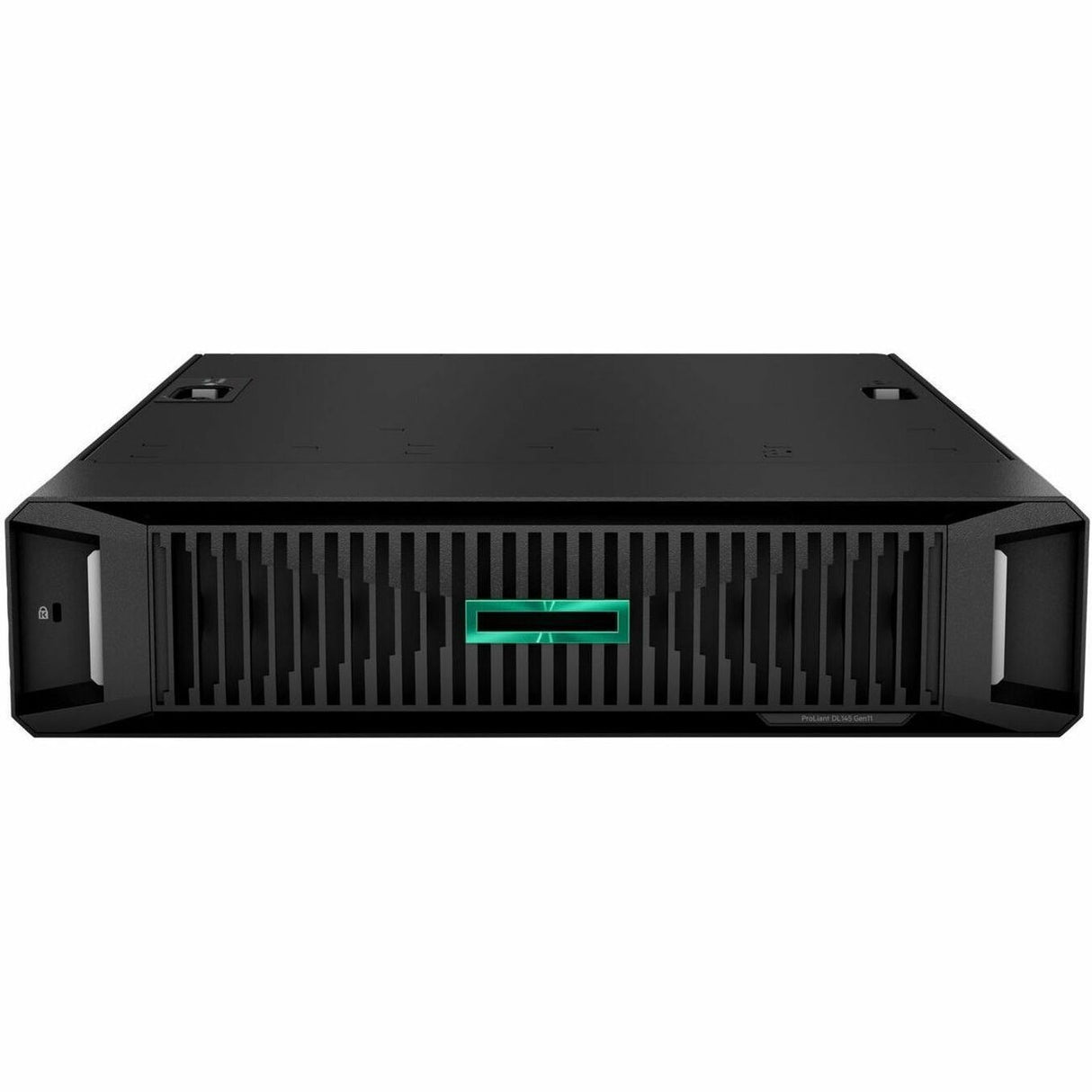 HPE DL145 G11 8024P 1x16G 2SFF