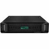 HPE DL145 G11 8024P 1x16G 2SFF