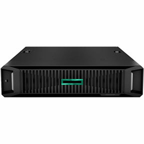 HPE DL145 G11 8024P 1x16G 2SFF