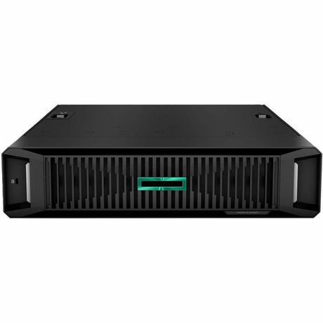 HPE DL145 G11 8024P 1x16G 2SFF