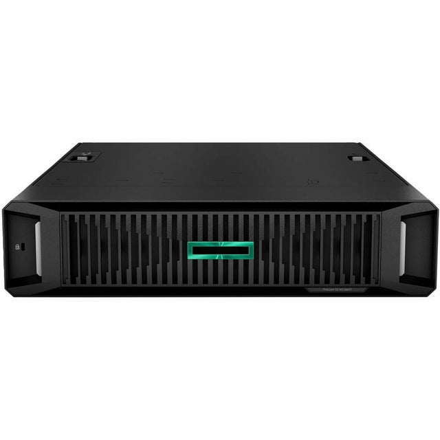 HPE DL145 G11 8024P 1x16G 2SFF