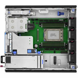 HPE DL145 G11 8024P 1x16G 2SFF