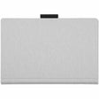 Wacom Carrying Case (Book Fold) Wacom Graphic Tablet