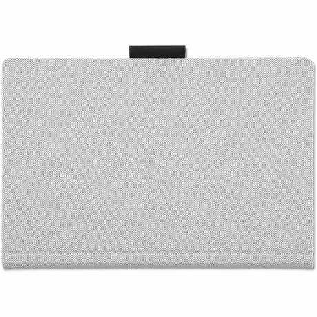 Wacom Carrying Case (Book Fold) Wacom Graphic Tablet
