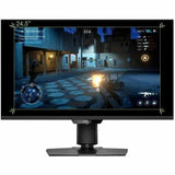 MSI MAG 274UPDF E16M 27" Class 4K UHD Gaming Mini LED Monitor - 16:9
