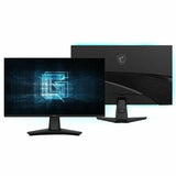 MSI G275L E14 27" Class Full HD Gaming LCD Monitor - 16:9