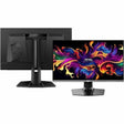 MSI MAG MAG 272UP QD-OLED X24 27" Class 4K UHD Gaming OLED Monitor - 16:9