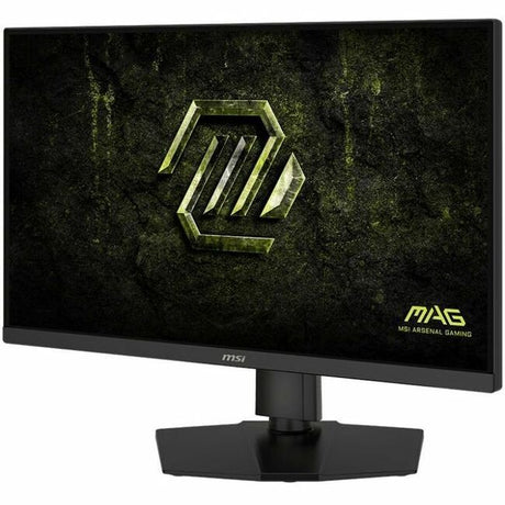 MSI MAG 274QPF E20 27" Class WQHD Gaming LCD Monitor - 16:9