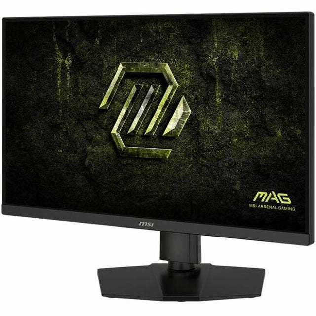 MSI MAG 274QPF E20 27" Class WQHD Gaming LCD Monitor - 16:9