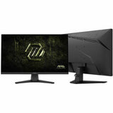 MSI MAG 272F X24 27" Class Full HD Gaming LCD Monitor - 16:9