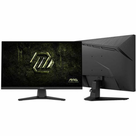 MSI MAG 272F X24 27" Class Full HD Gaming LCD Monitor - 16:9