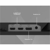 MSI MAG 272F X24 27" Class Full HD Gaming LCD Monitor - 16:9