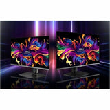 MSI MAG 272F X24 27" Class Full HD Gaming LCD Monitor - 16:9