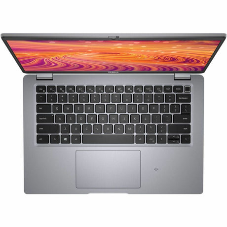 Joy Systems - Dell Latitude 5400 5421 14" Touchscreen Notebook - Full HD - Intel Core i5 11th Gen i5-11500H - 16 GB - 256 GB SSD