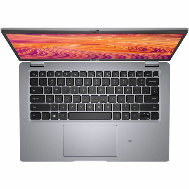 Joy Systems - Dell Latitude 5400 5421 14" Touchscreen Notebook - Full HD - Intel Core i5 11th Gen i5-11500H - 16 GB - 256 GB SSD