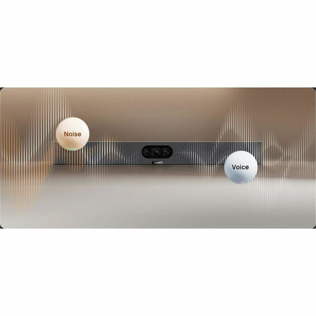 Yealink MeetingBar A25 Video Conference Equipment