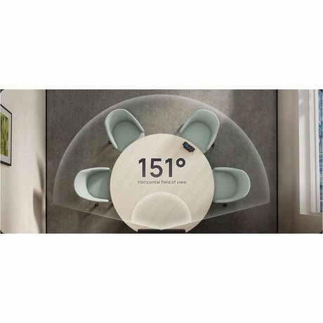 Yealink MeetingBar A25 Video Conference Equipment