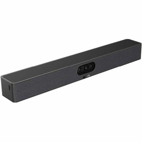 Yealink MeetingBar A25 Video Conference Equipment