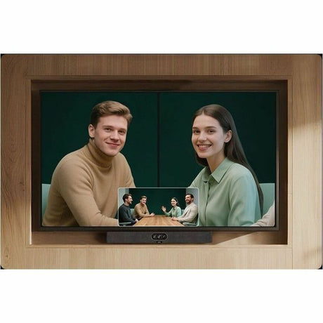 Yealink MeetingBar A25 Video Conference Equipment