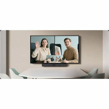 Yealink MeetingBar A25 Video Conference Equipment