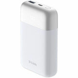 D-Link 10000mAh Power Bank