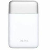 D-Link 10000mAh Power Bank