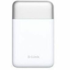 D-Link 10000mAh Power Bank