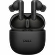 Dell Pro Plus Earbuds - EB525