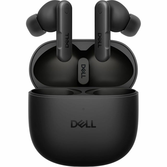 Dell Pro Plus Earbuds - EB525