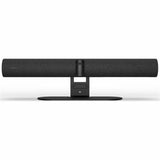 Jabra PANACAST 50 ROOM SYSTEM 2 Video Conference Equipment