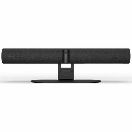 Jabra PANACAST 50 ROOM SYSTEM 2 Video Conference Equipment