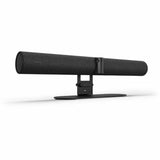 Jabra PANACAST 50 ROOM SYSTEM 2 Video Conference Equipment