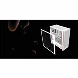 Thermaltake S370 WS Computer Case