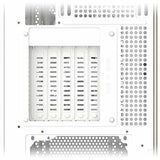 Thermaltake S370 WS Computer Case